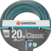 Gardena Classic 20m 19mm (3/4'') Slang