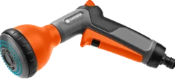 Gardena Classic Multi Sprinklerpistol