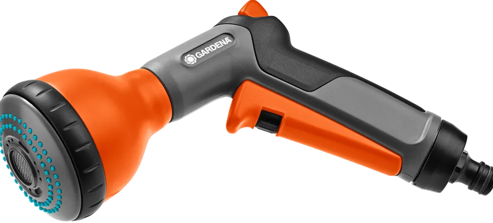 Gardena Classic Multi Sprinklerpistol