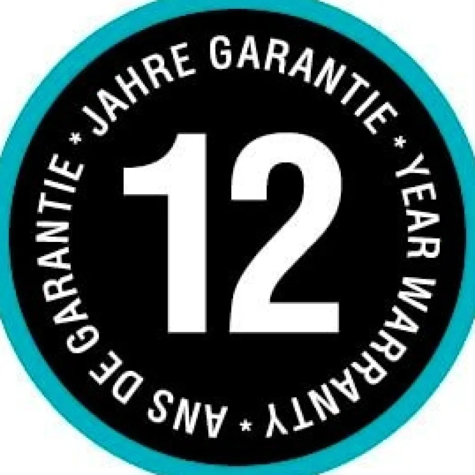 Gardena Classic 30 m 1/2'' Vattenslang