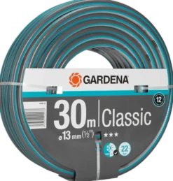 Gardena Classic 30 m 1/2'' Vattenslang