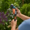Gardena Classic Sprinklerpistol Startset