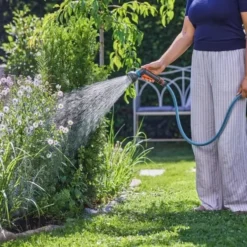 Gardena Classic Sprinklerpistol Startset