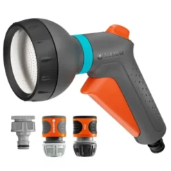 Gardena Classic Sprinklerpistol Startset