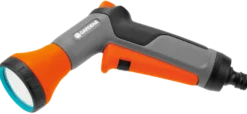 Gardena Classic Sprinklerpistol