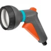 Gardena Classic Sprinklerpistol