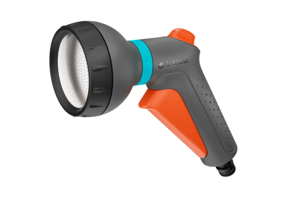 Gardena Classic Sprinklerpistol