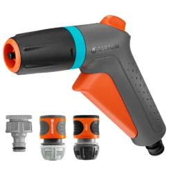 Gardena Classic Strålpistol Startset