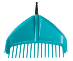 Gardena Combisystem SkyffelRäfsa