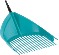 Gardena Combisystem SkyffelRäfsa