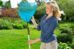 Gardena Combisystem SkyffelRäfsa
