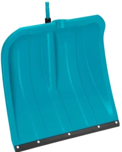 Gardena combisystem Snöskyffel KST 40