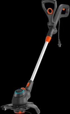 Gardena ComfortCut 550/28 Turbo Trimmer