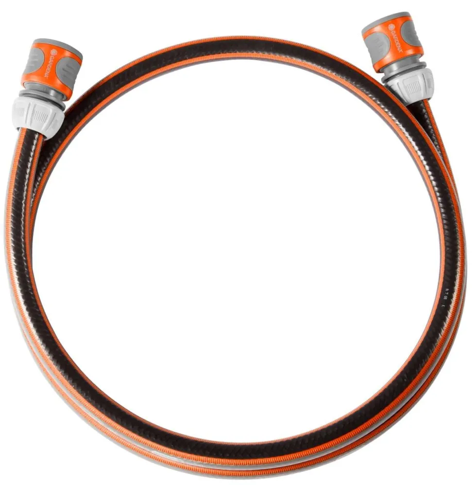 Gardena Comfort Flex 1/2''(13mm) Anslutningsslang