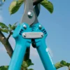 Gardena Comfort Grensax 500 BL