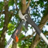 Gardena Comfort Grensax Smart Cut