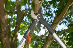 Gardena Comfort Grensax Smart Cut