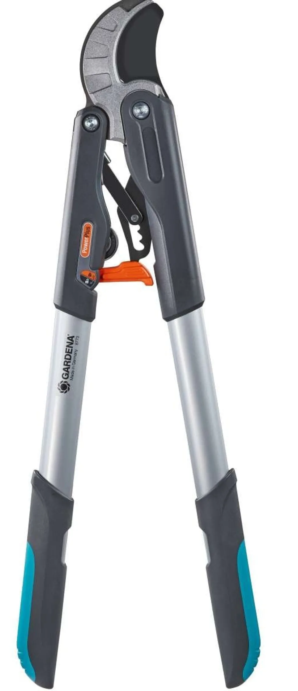 Gardena Comfort Grensax Smart Cut