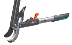 Gardena Comfort Grensax Smart Cut