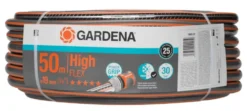 Gardena Comfort HighFLEX 50 m 3/4''