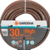 Gardena Comfort Highflex 30 m 1/2'' (13mm) Slang