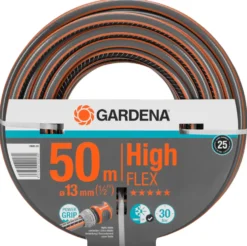Gardena Comfort HighFlex Slang