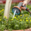 Gardena Comfort Multisprinkler