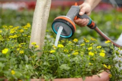 Gardena Comfort Multisprinkler