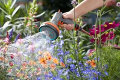 Gardena Comfort Multisprinkler