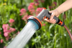 Gardena Comfort Storytevattnare