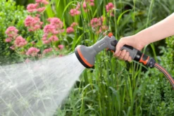 Gardena Comfort Storytevattnare
