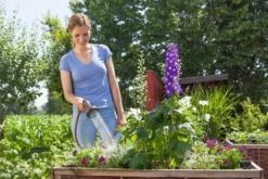 Gardena Comfort Storytevattnare