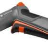 Gardena Comfort Strålpistol