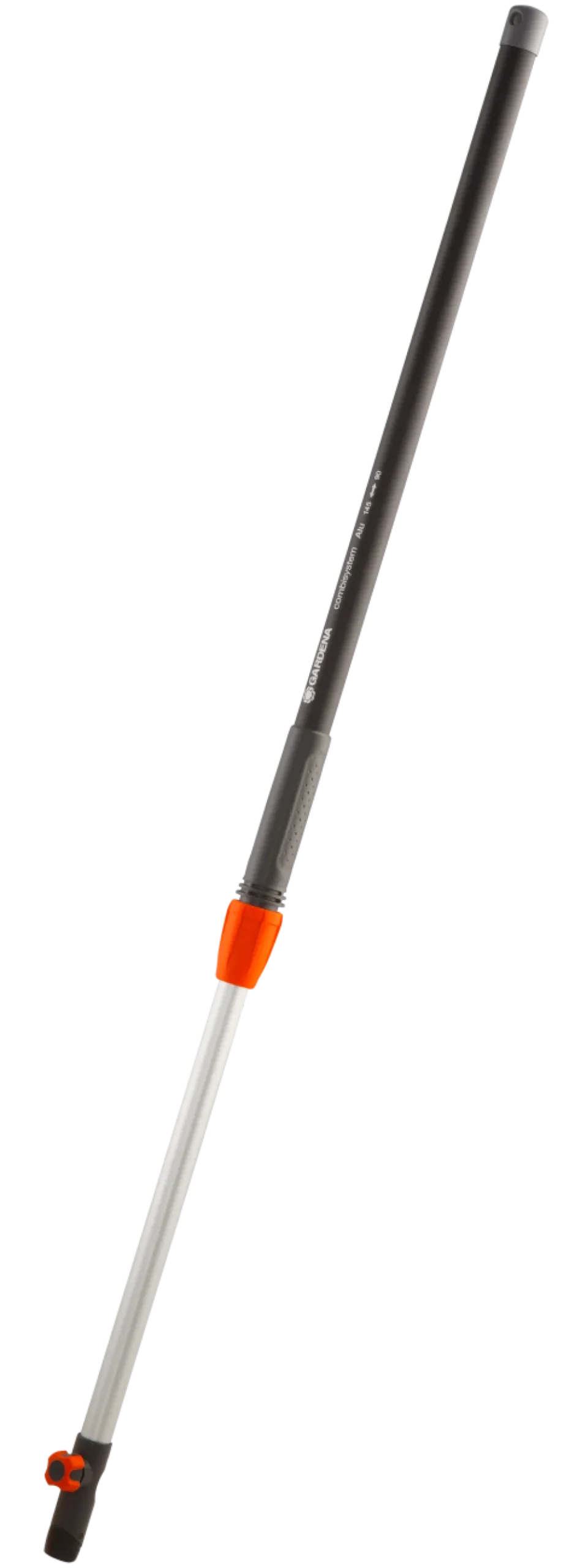 Gardena cs Teleskopskaft 90-145