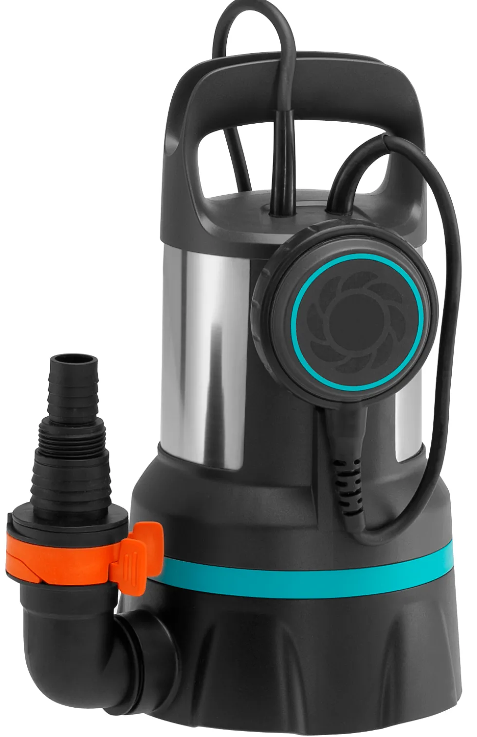 Gardena Dränkbar pump 11000