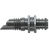 Gardena Droppspridare 4 l/h