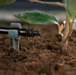 Gardena Droppspridare 4 l/h