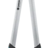 Gardena EasyCut 680 B & Classic Grensax