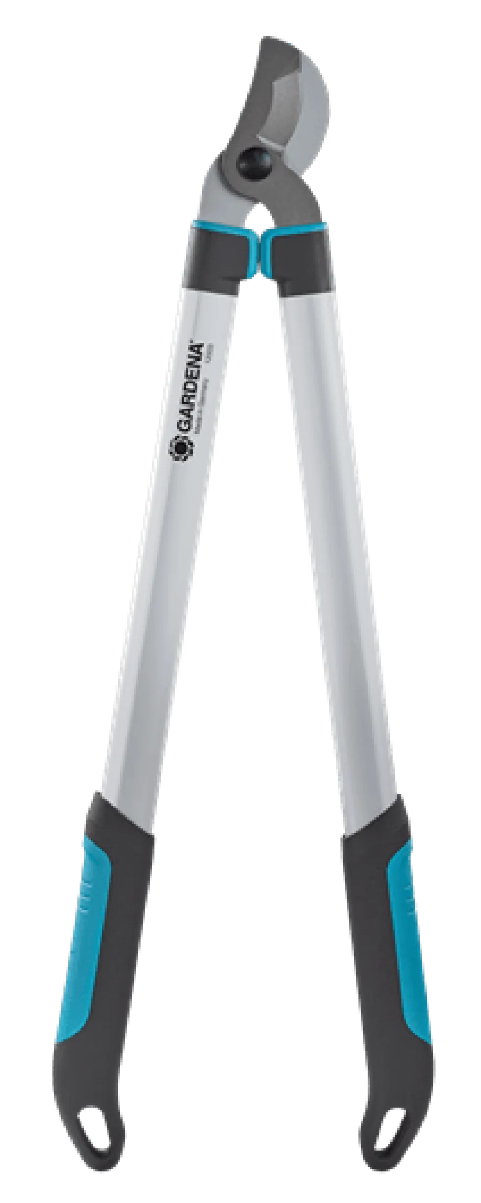 Gardena EasyCut 680 B & Classic Grensax
