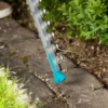 Gardena Easycut 420/45 Häcksax