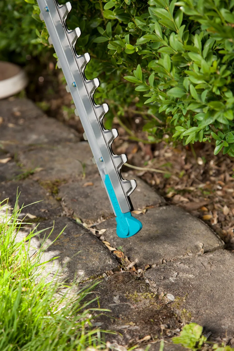 Gardena Easycut 420/45 Häcksax