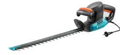 Gardena Easycut 420/45 Häcksax