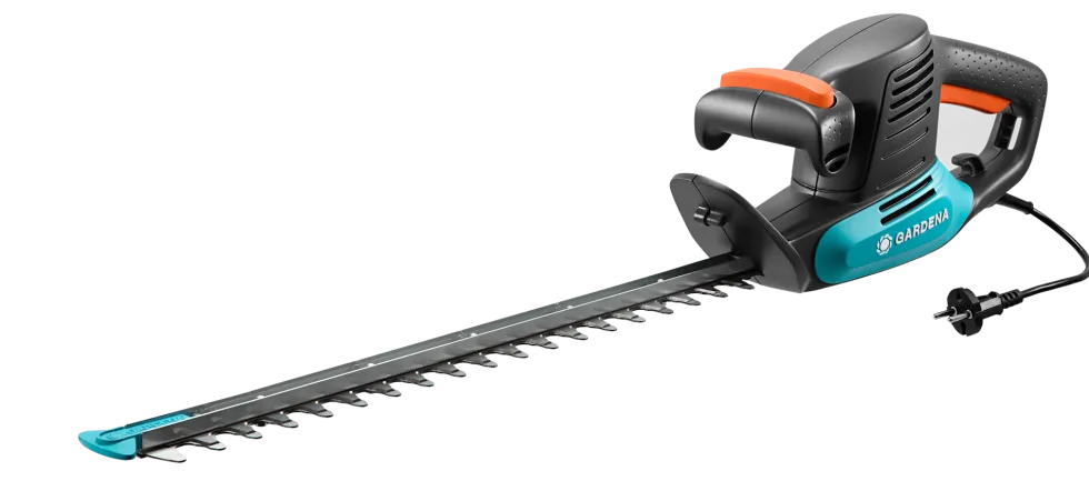Gardena Easycut 420/45 Häcksax