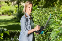Gardena Easycut 420/45 Häcksax