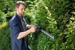 Gardena EasyCut 500/55 Häcksax