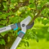 Gardena EasyCut L Grensax
