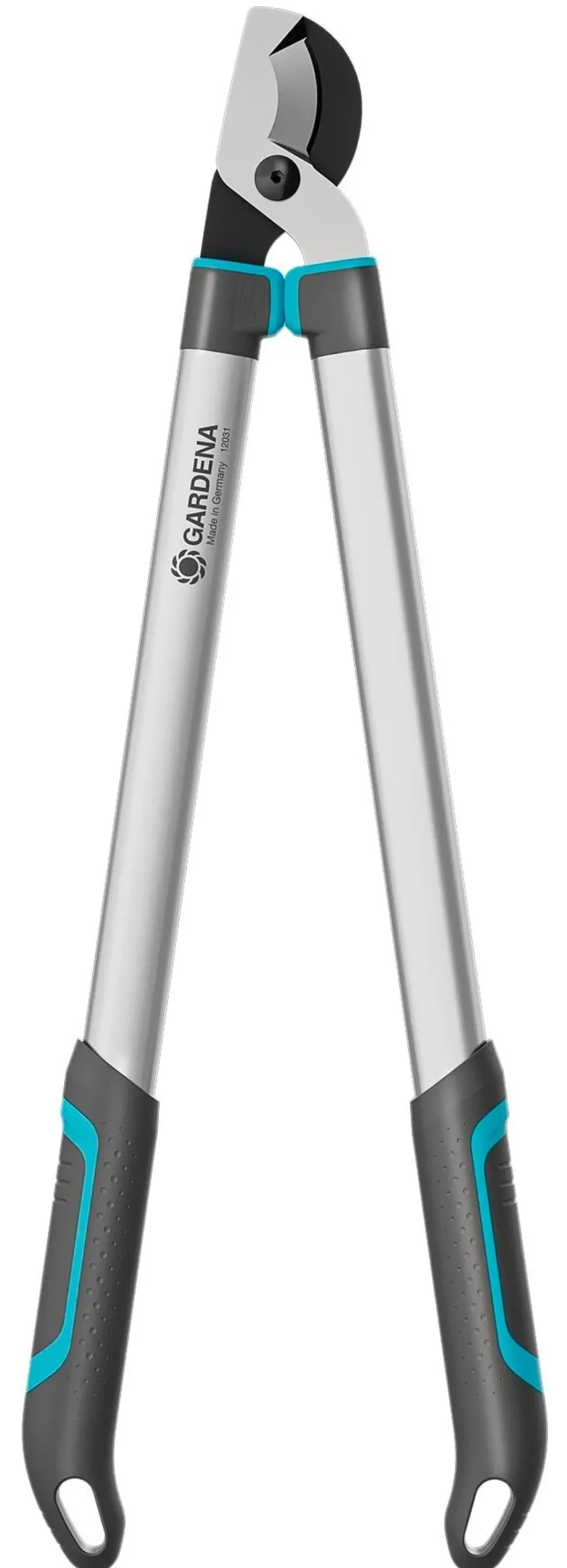 Gardena EasyCut L Grensax