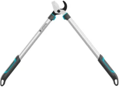 Gardena EasyCut L Grensax