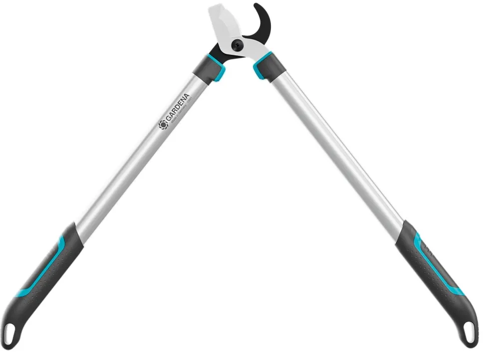 Gardena EasyCut L Grensax