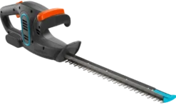 Gardena EasyCut Li Batterihäcksax
